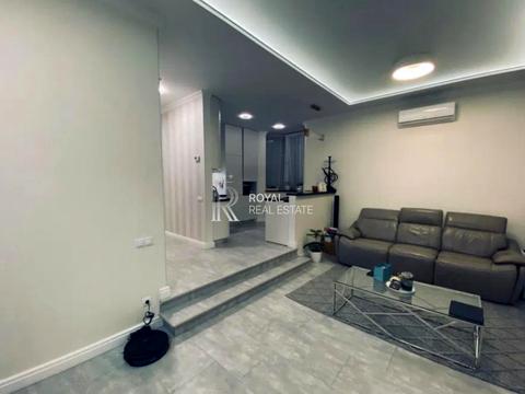 будинок за адресою Віктора Швеця вул. (Шляхова), 14-А