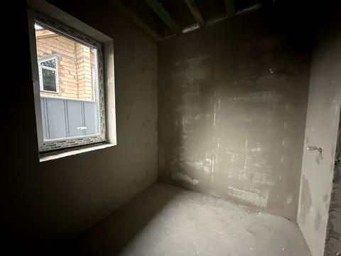 будинок за адресою Тячівський пров. (Тургенєва)