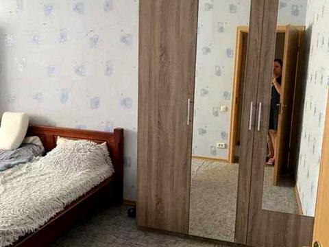 квартира за адресою Олевська вул., 3-А