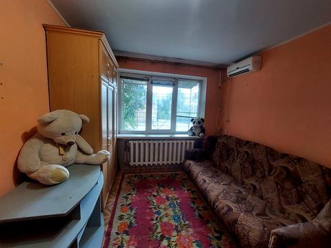 квартира по адресу Данилы Нечая ул., 19