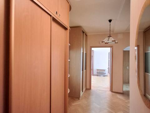квартира за адресою Предславинська вул., 38