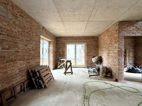 дом по адресу Мичурина ул., 2