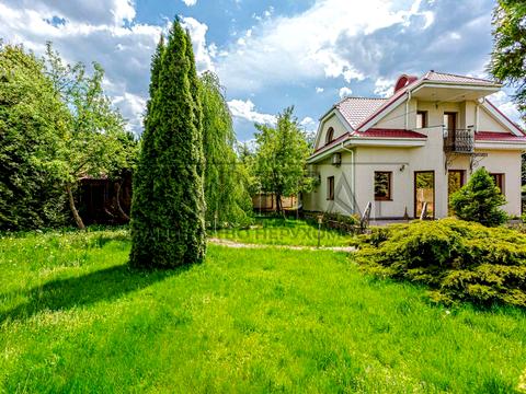 будинок за адресою Богатирська вул.