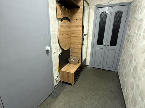 квартира за адресою Пр. Героев, 43