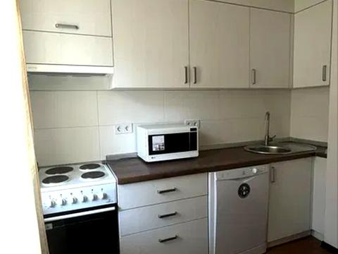 квартира по адресу Софии Русовой ул., 7-А
