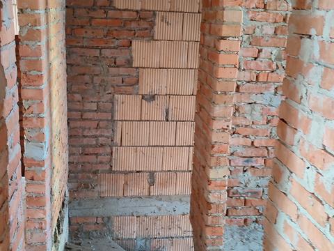 дом по адресу Выговского ул. (Суворова), 24