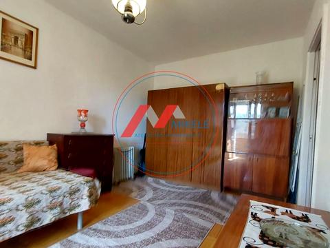 квартира за адресою Петропавлівська вул., 15