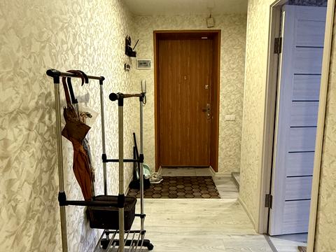 квартира по адресу Богдана Завады ул. (Микояна), 4А