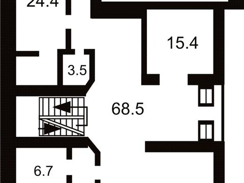 будинок за адресою Івана Кудрі вул., 59