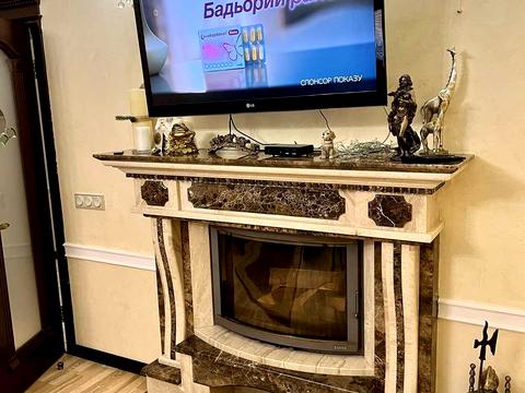 будинок за адресою Павла Апостола вул., 24