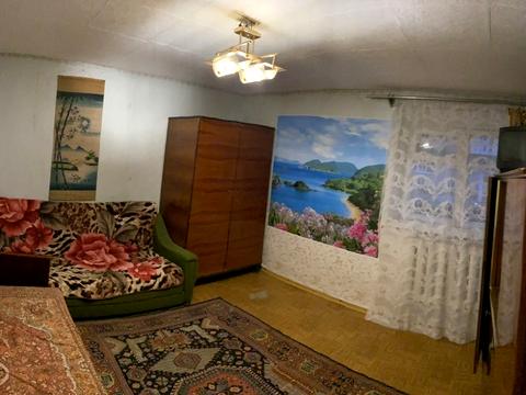 будинок за адресою Чорноморськ (Іллічівськ), Садова вул., 1
