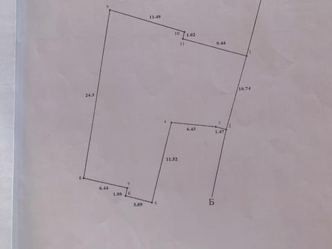 участок по адресу Винники, спортова, 6