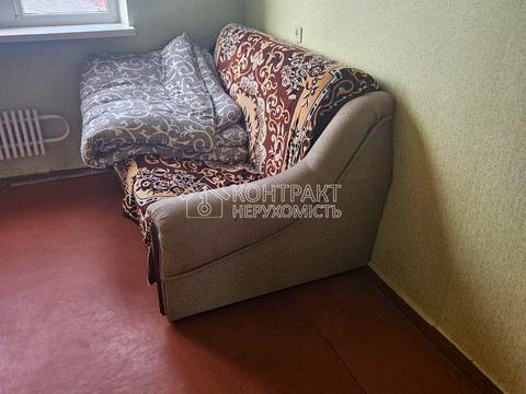 квартира по адресу Сапёрная ул., 16