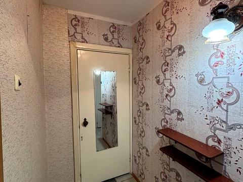 квартира по адресу Днепр, Калиновая ул., 83