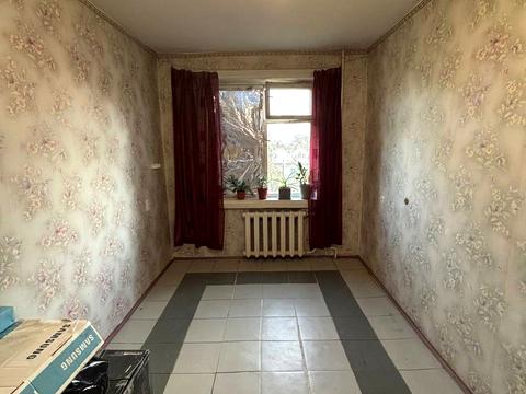 квартира по адресу Днепр, Калиновая ул., 83