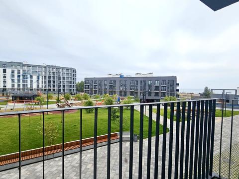 квартира за адресою Козацька вул., 17