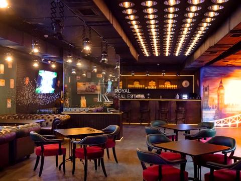 коммерческая по адресу Даниила Щербаковского ул. (Щербакова), 52