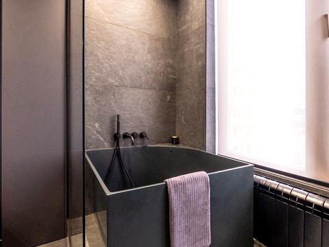 квартира за адресою Жилянська вул., 59