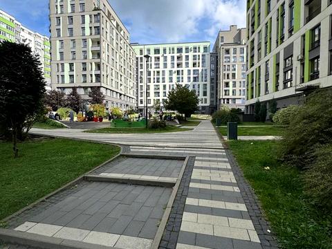 квартира за адресою Пасічна вул., 174