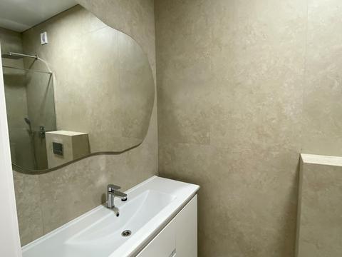 дом по адресу Миколаївська