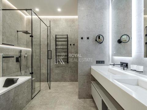 будинок за адресою Богатирська вул.