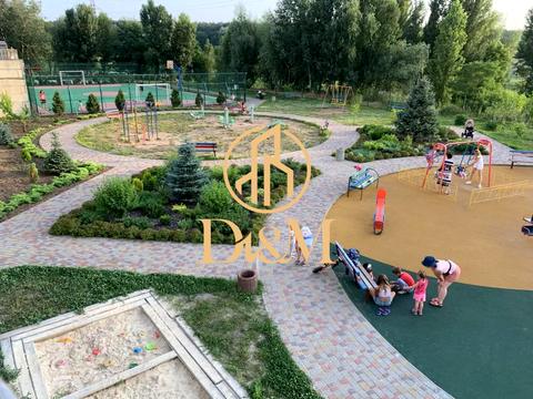 квартира за адресою Миколи Ушакова вул., 1-В