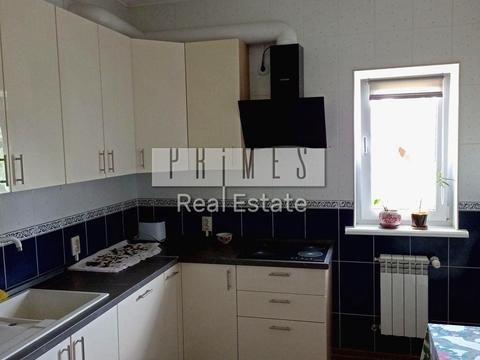 дом по адресу вул.