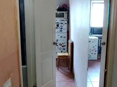 квартира за адресою Здолбунівська вул., 1