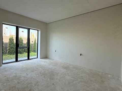 будинок за адресою Лугова вул.