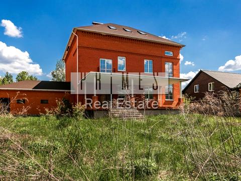 дом по адресу Школьная ул., 8