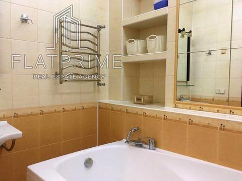 квартира за адресою Почайнинська вул., 70