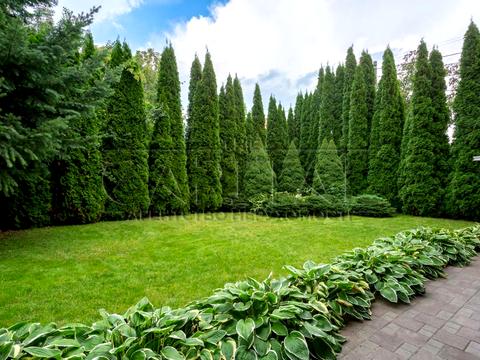 дом по адресу Стеценко ул.