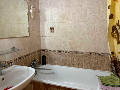 квартира за адресою Слави бульв., 52
