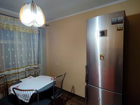квартира за адресою Володимира Великого вул. (Гагаріна), 79