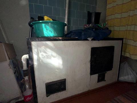 будинок за адресою Весела вул., 18