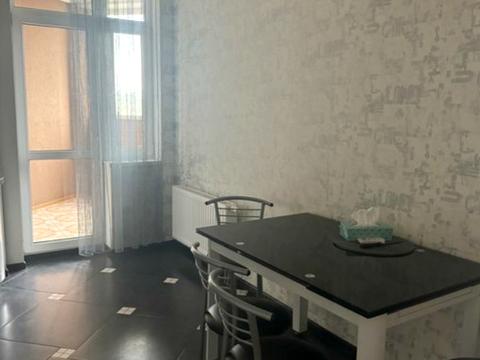 квартира за адресою Глибочицька вул., 32-Б
