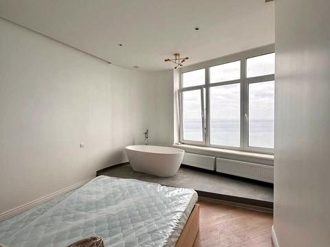 коммерческая по адресу Морехідний пер., 2-А