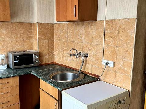 квартира по адресу Гвардейцев-Широнинцев ул., 81