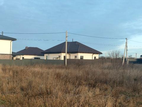 будинок за адресою Нова