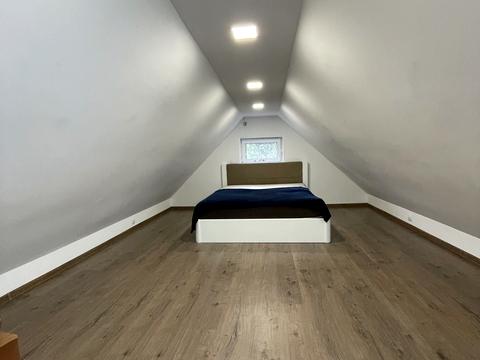 дом по адресу Тенистий пров., 10