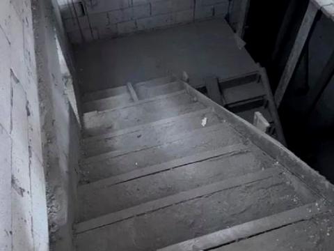 будинок за адресою Тіниста вул.