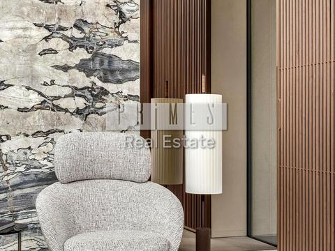 будинок за адресою Плютовська вул., 31