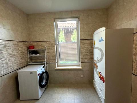 будинок за адресою Ватутіна пров.