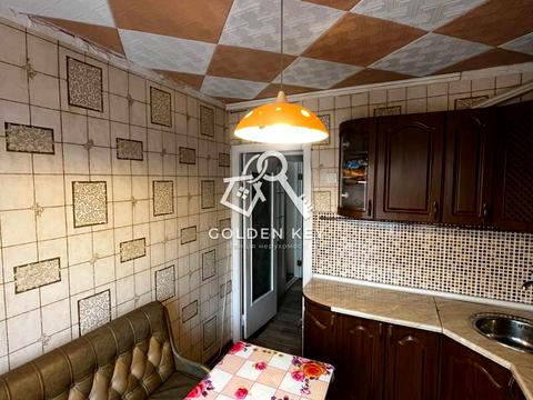 квартира за адресою Федора Караманиць вул. (Ватутіна), 49
