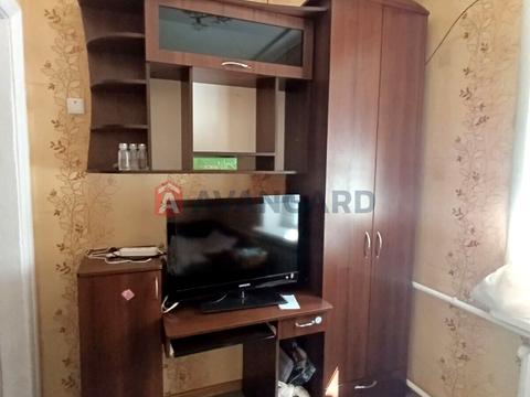 будинок за адресою Євгена Адамцевича вул.