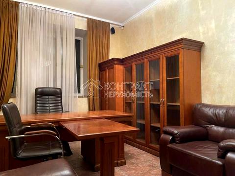 коммерческая по адресу Сумская ул., 73