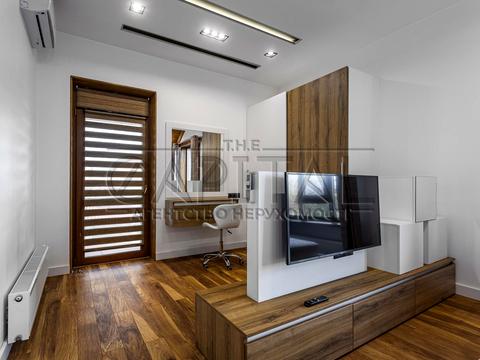 будинок за адресою Київська вул.