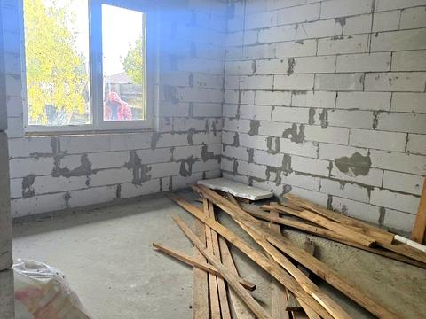 будинок за адресою Ворзельська вул., 18А