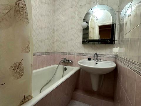 квартира за адресою Вінниця, Юності просп., 51