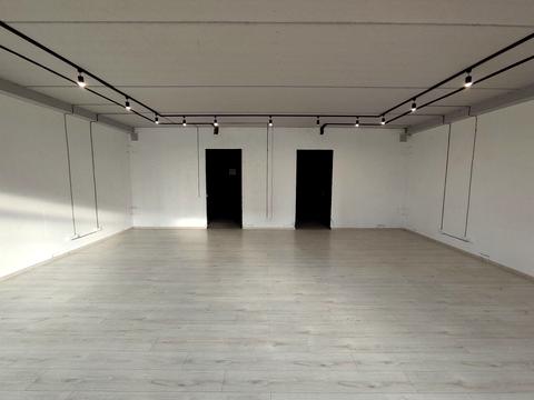 комерційна за адресою Михайла Максимовича вул. (Онуфрія Трутенка), 24-Б